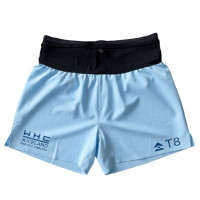 T8 Men's Sherpa Shorts - WHC Iceland T8 Men's Sherpa Shorts - WHC Iceland